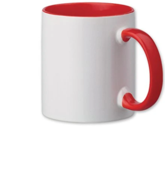 Hrnek barevný s vlastním POTISKEM0